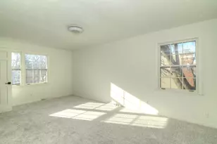 2309 Sudbury Ln, Geneva, IL 60134 - Photo 19