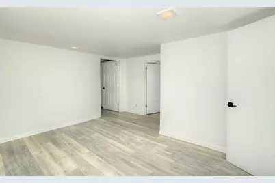 2309 Sudbury Lane, Geneva, IL 60134 - Photo 25