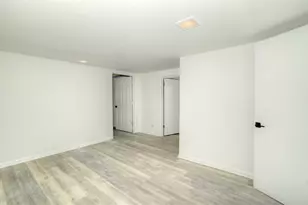 2309 Sudbury Ln, Geneva, IL 60134 - Photo 25