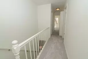 2309 Sudbury Ln, Geneva, IL 60134 - Photo 13