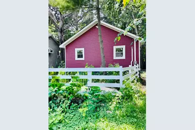 27849 W Lake Shore Drive, Spring Grove, IL 60081 - Photo 1