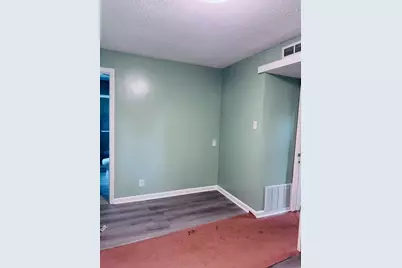 27849 W Lake Shore Drive, Spring Grove, IL 60081 - Photo 11