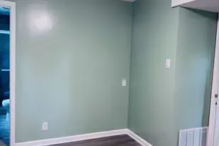 27849 W Lakeshore Dr, Spring Grove, IL 60081 - Photo 11