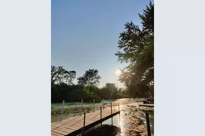 27849 W Lake Shore Drive, Spring Grove, IL 60081 - Photo 15