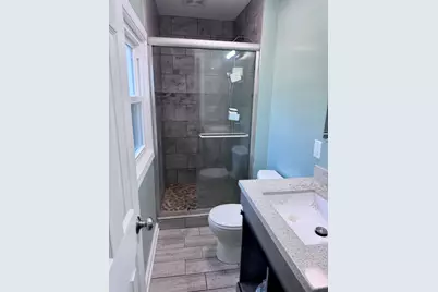 27849 W Lake Shore Drive, Spring Grove, IL 60081 - Photo 7