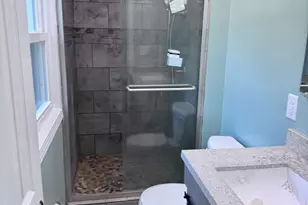 27849 W Lakeshore Dr, Spring Grove, IL 60081 - Photo 7