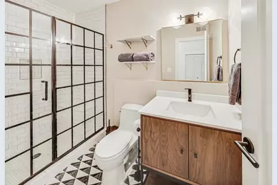 448 N Carpenter Street #J, Chicago, IL 60642 - Photo 31