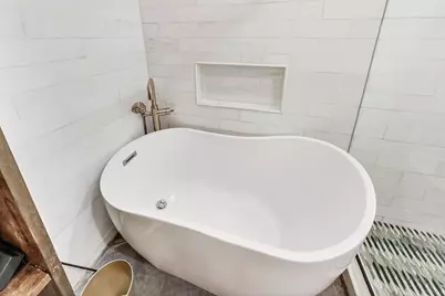 448 N Carpenter Street #J, Chicago, IL 60642 - Photo 21