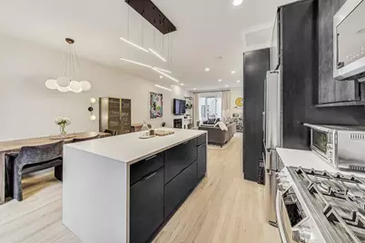 448 N Carpenter Street #J, Chicago, IL 60642 - Photo 13