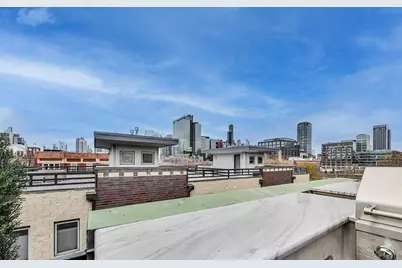 448 N Carpenter Street #J, Chicago, IL 60642 - Photo 27