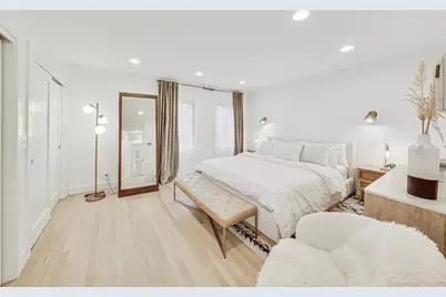 448 N Carpenter Street #J, Chicago, IL 60642 - Photo 15