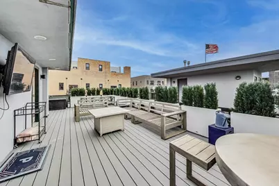448 N Carpenter Street #J, Chicago, IL 60642 - Photo 23