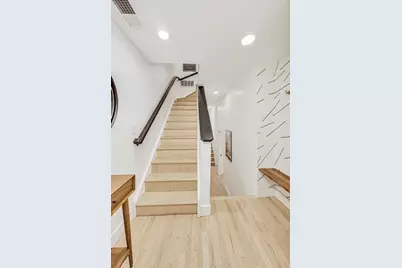 448 N Carpenter Street #J, Chicago, IL 60642 - Photo 3