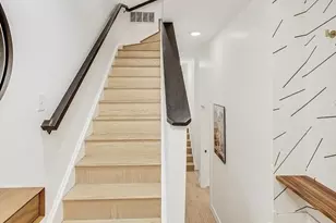 448 N Carpenter St, Chicago, IL 60642 - Photo 3