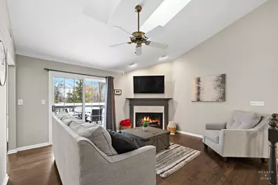 679 Barlina Road, Crystal Lake, IL 60014 - Photo 13