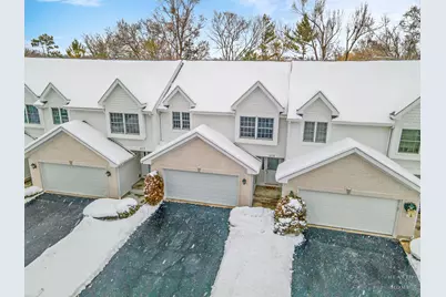 679 Barlina Road, Crystal Lake, IL 60014 - Photo 27