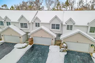 679 Barlina Rd, Crystal Lake, IL 60014 - Photo 27