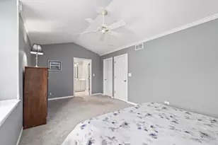 679 Barlina Rd, Crystal Lake, IL 60014 - Photo 17