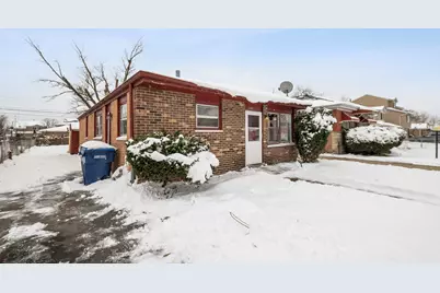 [Address not provided], Blue Island, IL 60406 - Photo 13