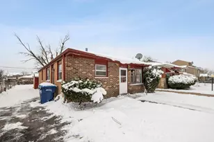 [Address not provided], Blue Island, IL 60406 - Photo 13