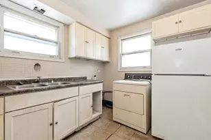 [Address not provided], Blue Island, IL 60406 - Photo 7