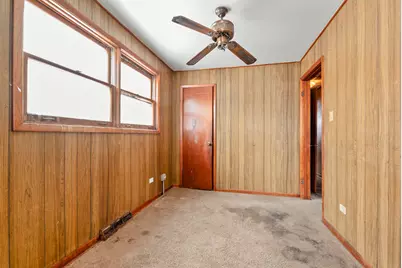 [Address not provided], Blue Island, IL 60406 - Photo 7