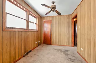 [Address not provided], Blue Island, IL 60406 - Photo 7