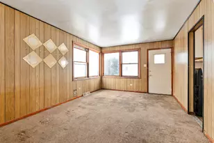 [Address not provided], Blue Island, IL 60406 - Photo 5