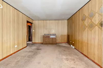 [Address not provided], Blue Island, IL 60406 - Photo 3