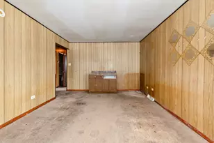 [Address not provided], Blue Island, IL 60406 - Photo 3