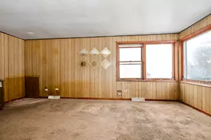 [Address not provided], Blue Island, IL 60406 - Photo 9