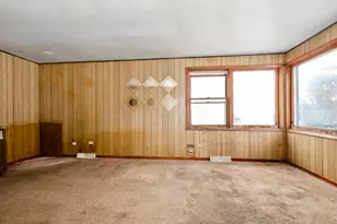 [Address not provided], Blue Island, IL 60406 - Photo 9