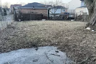 [Address not provided], Blue Island, IL 60406 - Photo 15