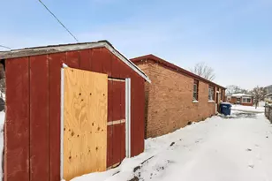 [Address not provided], Blue Island, IL 60406 - Photo 15