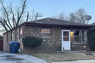 [Address not provided], Blue Island, IL 60406 - Photo 3