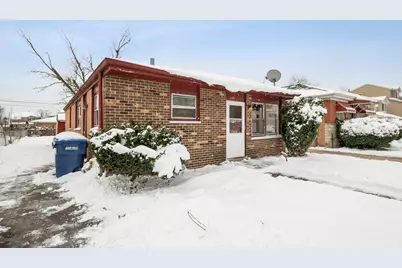 [Address not provided], Blue Island, IL 60406 - Photo 17