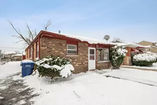 [Address not provided], Blue Island, IL 60406 - Photo 17