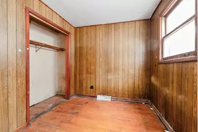 [Address not provided], Blue Island, IL 60406 - Photo 11