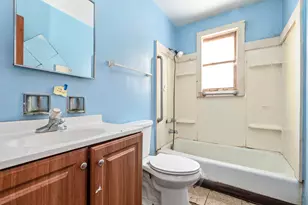 [Address not provided], Blue Island, IL 60406 - Photo 13