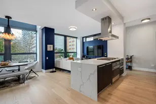 600 N Kingsbury St, Chicago, IL 60654 - Photo 3