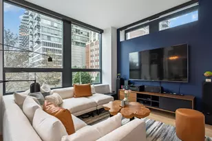 600 N Kingsbury St, Chicago, IL 60654 - Photo 5