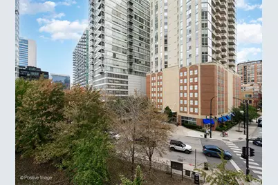 600 N Kingsbury Street #309, Chicago, IL 60654 - Photo 29