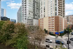 600 N Kingsbury St, Chicago, IL 60654 - Photo 29