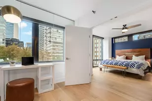 600 N Kingsbury St, Chicago, IL 60654 - Photo 19