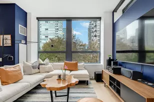 600 N Kingsbury St, Chicago, IL 60654 - Photo 7