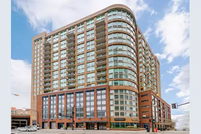 600 N Kingsbury Street #309, Chicago, IL 60654 - Photo 1