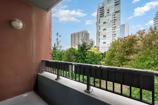 600 N Kingsbury St, Chicago, IL 60654 - Photo 17