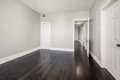 5527 W 22nd Place, Cicero, IL 60804 - Photo 21