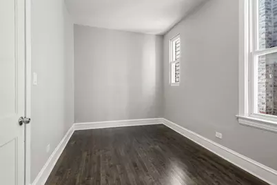 5527 W 22nd Place, Cicero, IL 60804 - Photo 25
