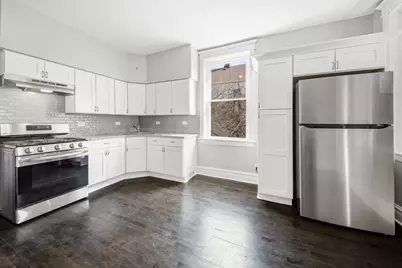 5527 W 22nd Place, Cicero, IL 60804 - Photo 7